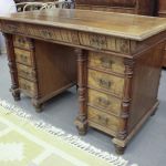 953 5348 WRITING DESK